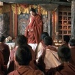 photo 4 du film milar  pa