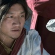 photo 6 du film milar  pa