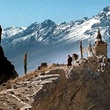 photo 7 du film milar  pa
