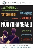 Affiche miniature du film Munyurangabo