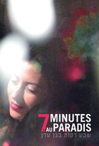 Affiche miniature du film 7 minutes au paradis