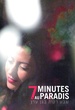 7 minutes au paradis 