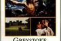Affiche du film Greystoke, la légende de Tarzan, Seigneur des singes