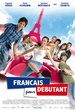 Français pour débutant 