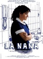 La Nana (la bonne)