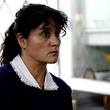 catalina saavedra dans la nana  la bonne 