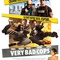 Affiche du film Very Bad Cops  - Very Bad Cops 