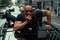 dwayne johnson