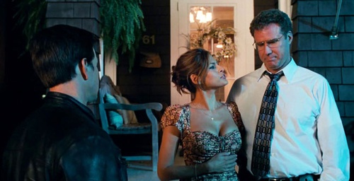 eva mendes will ferrell