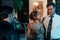 eva mendes will ferrell