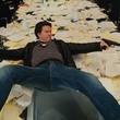 le super flic mark wahlberg