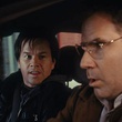 mark wahlberg a c  t   de will ferrell