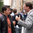 mark wahlberg et will ferrell