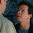 mark wahlberg fach  