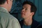 mark wahlberg fach  