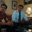 mark wahlberg will ferrell travaillant