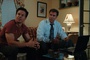 mark wahlberg will ferrell travaillant