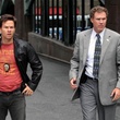 mark wahlberg will ferrell