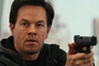 mark wahlberg