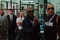 michael keaton samuel lee jackson dwayne johnson