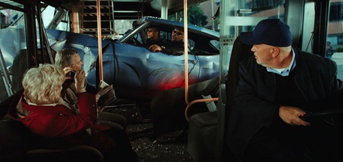 photo 2 du film very bad cops