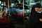 photo 2 du film very bad cops