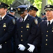 rob riggle damon wayans jr michael keaton