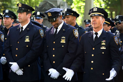 rob riggle damon wayans jr michael keaton