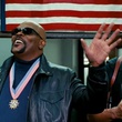 samuel lee jackson dwayne johnson m  daill  s