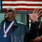 samuel lee jackson dwayne johnson m  daill  s - Very Bad Cops 