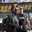 samuel lee jackson dwayne johnson