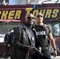 samuel lee jackson dwayne johnson - Very Bad Cops 