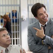 will ferrell et mark wahlberg