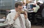 will ferrell sentant son arme