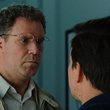 will ferrell