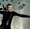 113film20100527 085147 3 big - Resident Evil : Afterlife 