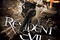 affiche du film resident evil afterlife 3D