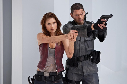 ali larter wentworth miller