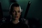 l actrice milla jovovich