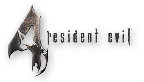 logo du film resident evil afterlife