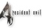logo du film resident evil afterlife