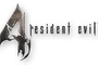 logo du film resident evil afterlife
