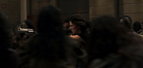 milla jovovich courant