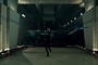 milla jovovich envoie ses armes