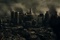 sc  ne du film resident evil afterlife 2