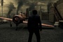 sc  ne du film resident evil afterlife 3