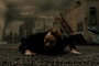 sc  ne du film resident evil afterlife