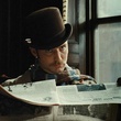 acteur-jude-law-jpg