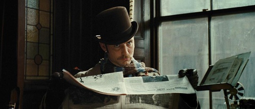 acteur-jude-law-jpg