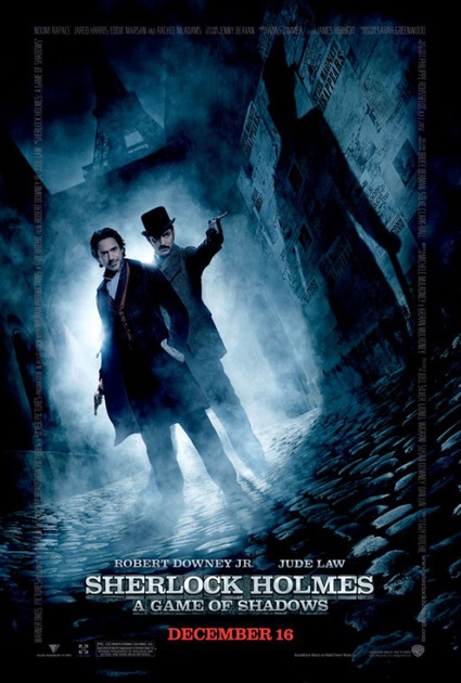 affiche-americaine-sherlock-holmes-jeu-d-ombres-jpg